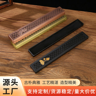 �ŵ���녾���м��þ���������̴��tľ�|��ľ��޹�t����̴��