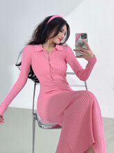 ɽ���_�ϴ��﷨ʽ�Ը�����ᘿ��B��ȹ�@�ݾo������ë���������V