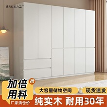 ľҳⷿFsС̓ͯӺ׽Mbռ{