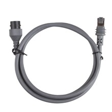 ����羳V3 cable��Q��|RJ45���L���|�����ˮ