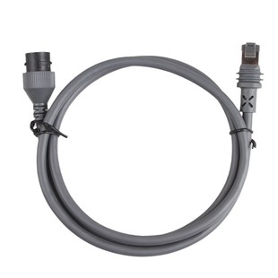 Popular Cross-Border Starlink Gen 3 Cable Replacement Cable Rj45 Extension Cable Outdoor Waterproof