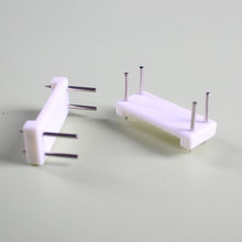 �b��忨��Ƭ�X�Ͻ���X�쾧�ɮ��ڒ�۠���[����荟o�۟o�p�A