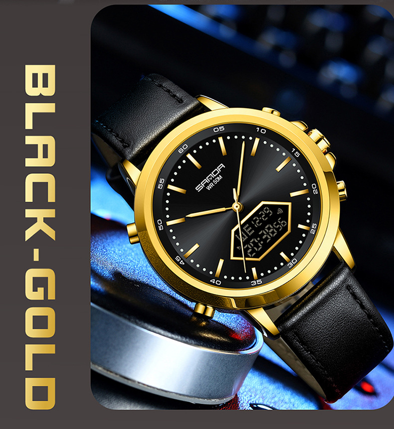 O1CN01Ifc0yk1NVOez0Jgow_!!2704581575-0-cib.jpg?__r__=1688381523567