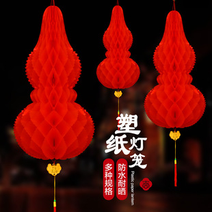 ���繝�����J������¹���Ʒ�̈��b����ϟ��\�|����C����t���J