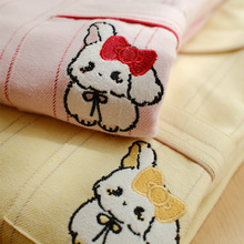 �L����-Ұ�F˯��Ů�ﶬ��ȫ�޼Ҿӷ���ͨ����ĥë�q���L�����b