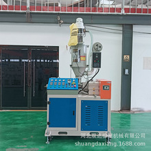 PVC�D�ܙC �D�ܙC�O�� �����T���z�l�D���C ���ϔD���C���̾�