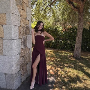 SDM144�羳؛Դ���|ײɫ�o����朲�Ҏ�t�_���Ըжȼ��B��ȹ�LȹƷ