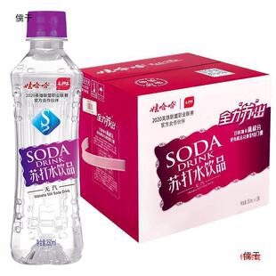 �޹����o���K��ˮ���350mlx6/24ƿ�������l�|��ˮ���ˮ���]