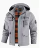 Classic 2889 Gray Blue