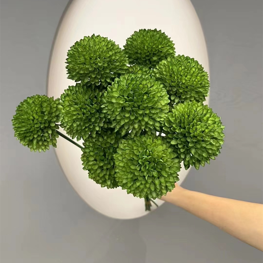 e952aa286c9606a36dab394ff98fc3