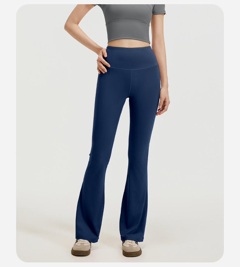 详情页-模特展示_13