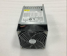 IBM X3850 X5�Դ 49Y7760 39Y7203 69Y5917 69Y5945 1975W