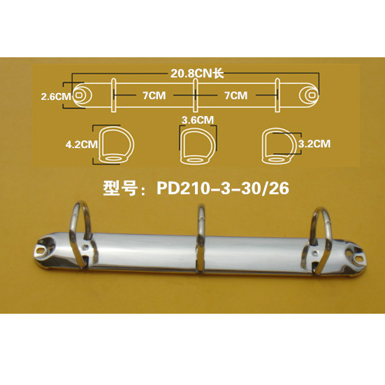 PD210-3-30/26