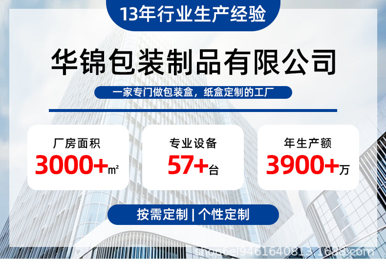 0098350B-5D3E-424D-ADD2-DF75FC