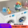 多功能防水防尘硅胶保护垫