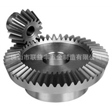 ���S�ӹ��X݆��б�X݆���X�l���݆��ͬ��݆���F�X݆��