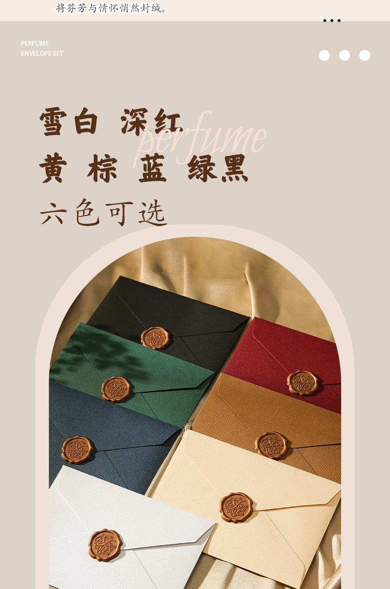 详情_03.jpg