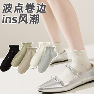 �����m��Ů��߅���c���m��ϵins��Ů�WԺ�Lɭϵ�ٴ�ɐ۱������m