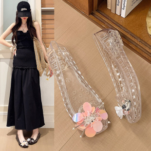 �n������Ь�U�Ն�ЬŮ���eˮ��ЬDIY����Ь���^������Ь͸����Ь
