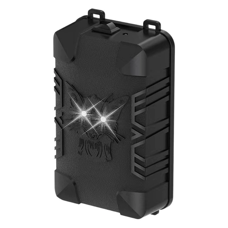 Мощный трансграничный автомобильный отпугиватель мыши умный дом многофункциональный ультразвуковой отпугиватель животных источник завод