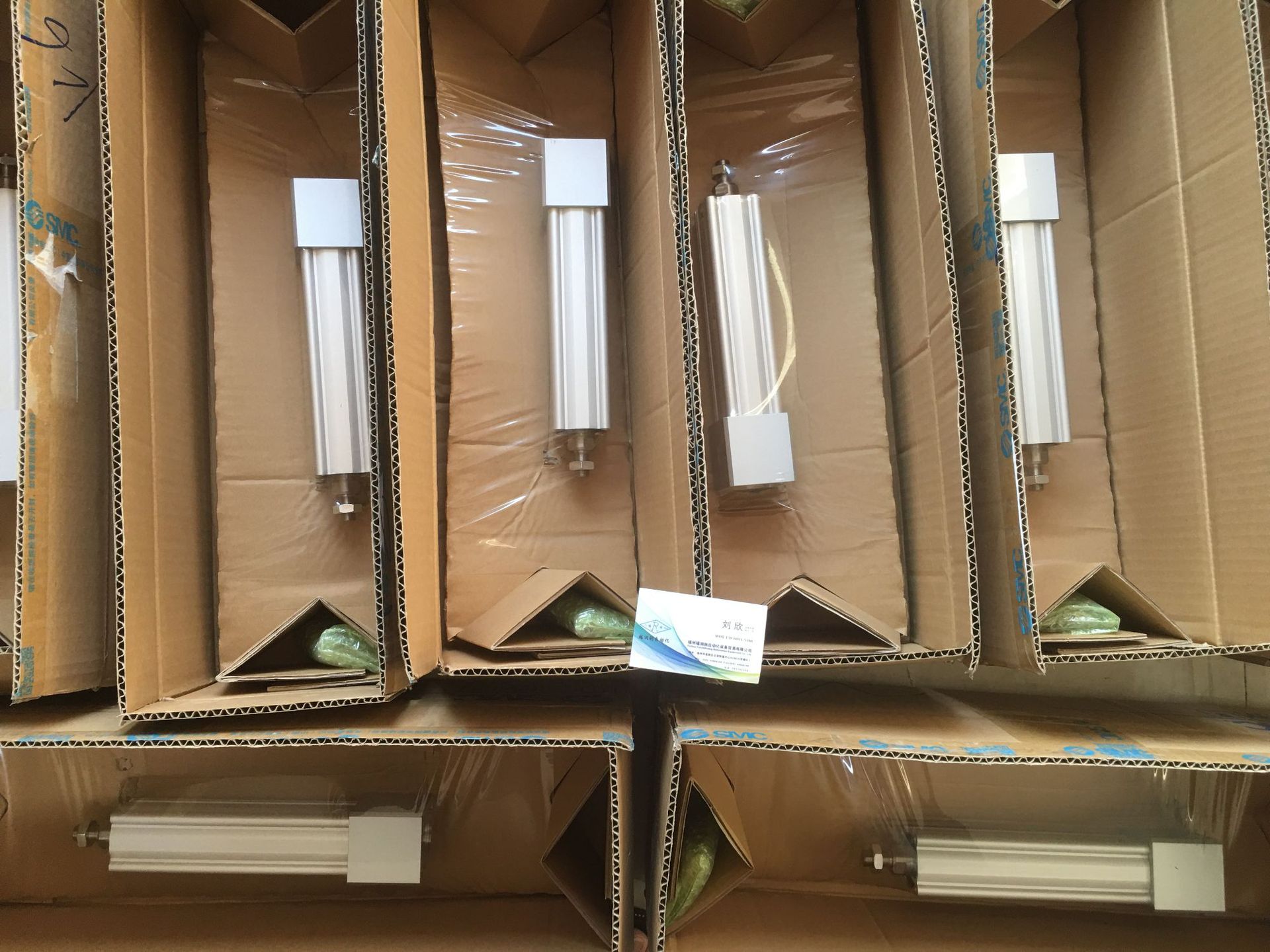 LEFSH25RH-250-R3AN1 LEFSH25RH-250-R3AN3 电动执行器SMC