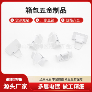 ����ƽ�������X�i�A�����̰�ӛ�±���ӛ���i�A���l�����b�С�i�A