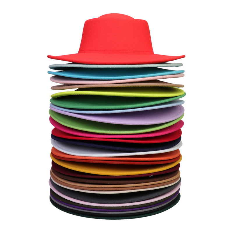 1HAT200SAMPLE (3).JPG