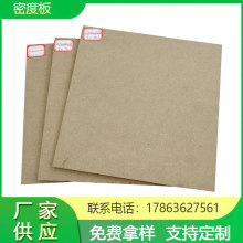 Sҹ9mmиܶȾɮb򱳰AN