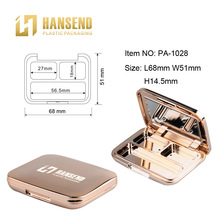 HANSEND3��2��2ɫ��ˢλ���ķ������t�а�����Ӱ�а��Ď����y�R��