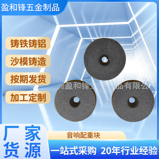 �S���N���������؉K���a�����F��������F��ɰ�T���С�����؉K