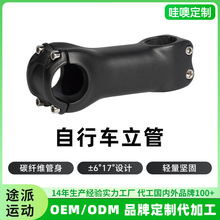 �o��K04ȫ̼�w�Sɽ��܇������·܇��������܇���^������羳����