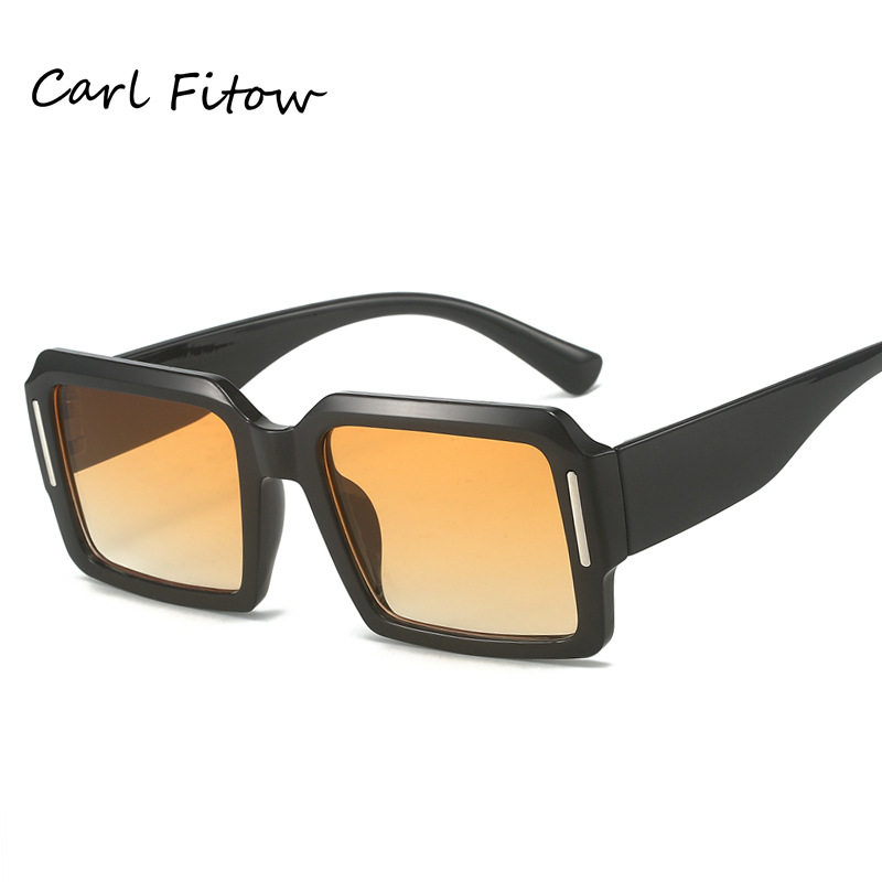 Fashionable sunglasses