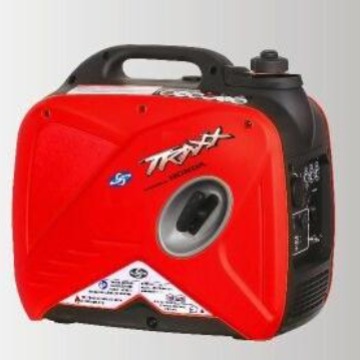 1KW 嘉陵汽油发电机组 JHR1200i数码变频汽油发电机 嘉陵发电机