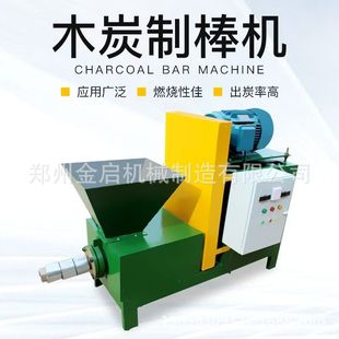 ľ̿�ư��C ľм�ư��C������������������ľ��ľ̿�C�ư����͙C