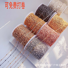 DIY�Ʒ朗lOʮ�ֹ��L���K���R�^��ֹ�朲��ϱ�ɫ�~ �~���F