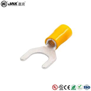 SV5.5-8�A�^�����ζ������~�䉺����Y���~���� U�Ͳ�����J�C KST