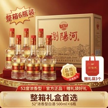 ׾ƞgꖺӾ50ȏͺͰ׾lYb׾ƈFُһl]