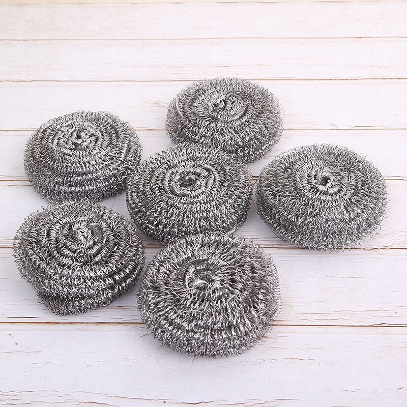 05420C46E9DAFEC63099903B0BF127