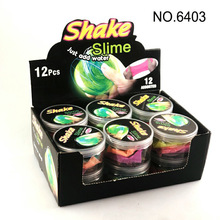 ¿SlimeDIYuuAbˮʷRķlй˽≺