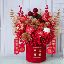 ���w�lؔ����Ͱ�[����լ����Ͱ���w֮ϲ���b�·���҃xʽ��Ʒ��ȫ