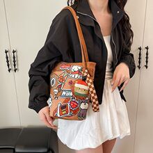 �����¿�ɐ�С���宋���e�ٴ�r��ͨ�چμ���LˮͰ������������