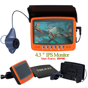 ����IPS4.3���ҕ��~��  ���Q���о�̽�~�� 1000��ˮ�z���^
