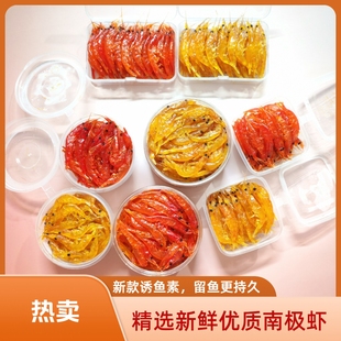 ����D�����ϘO�r�������^�K�~�D�Ϸ�឴�឴���S�_���t�x�����D