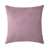 BZ0T28 (Pink Purple)