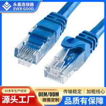 �S�ҹ�����A�� ��X�O�ؾ��W�� �Pӛ���������� �f����W��