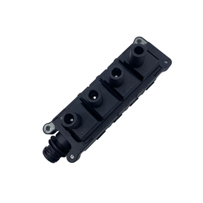 Suitable for Bmw, Alovlanma bobini (Babinalar)
