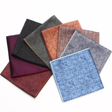 2024���b�ڴ�����ʿ���������ڴ�С�����b�z�ؽ������z�F؛