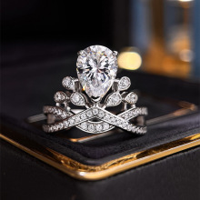 ¡¡���¿�S925�y����ˮ�΂��Իʹ�8*12荽�ָŮ�r��INS���Q�S��