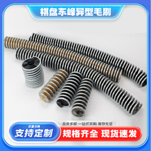 ���@�p�@����ˢ�Cе��ϴ���m���P����ˢ䓽�ĳ��P���Ã��@ëˢ