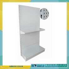 ؛ܳ؛l𹤾߼ܱ֙CƷVչʾ